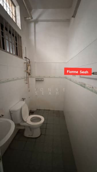 Shop for Rent in George Town (Penang) - Fionne Seah - PropertyGuru.com.my