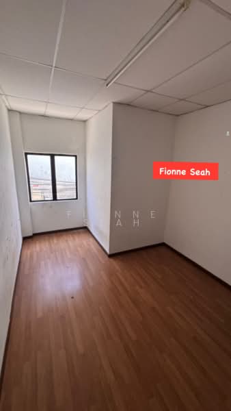 Shop for Rent in George Town (Penang) - Fionne Seah - PropertyGuru.com.my