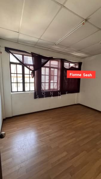 Shop for Rent in George Town (Penang) - Fionne Seah - PropertyGuru.com.my