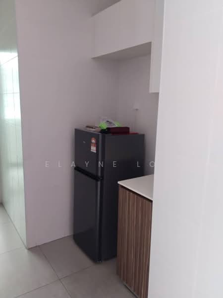 Apartment for Rent at Seasons Amara Larkin - Elayne Low - PropertyGuru.com.my
