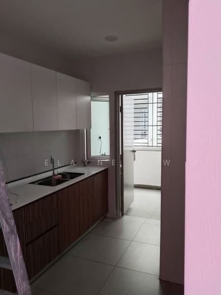 Apartment for Rent at Seasons Amara Larkin - Elayne Low - PropertyGuru.com.my