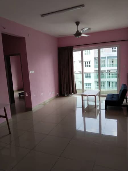 Apartment for Rent at Seasons Amara Larkin - Elayne Low - PropertyGuru.com.my