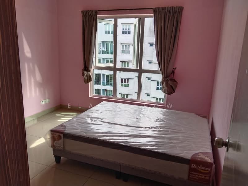 Apartment for Rent at Seasons Amara Larkin - Elayne Low - PropertyGuru.com.my