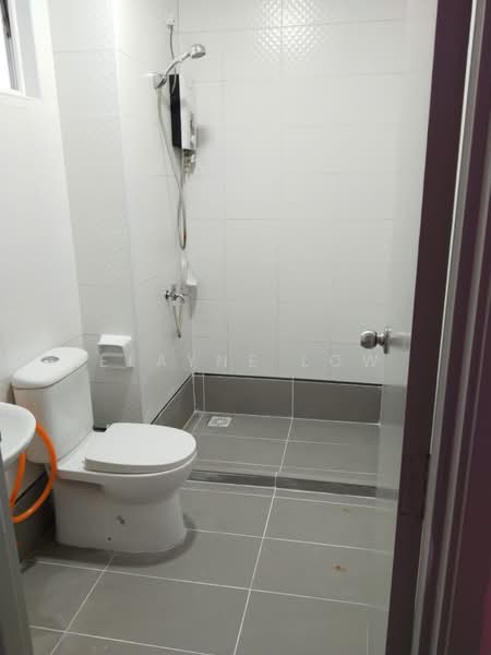 Apartment for Rent at Seasons Amara Larkin - Elayne Low - PropertyGuru.com.my