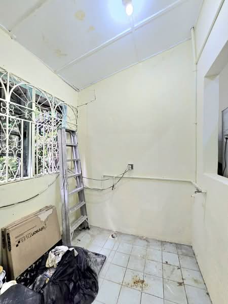Rumah Teres 2 Tingkat untuk Dijual di Taman Cempaka (Ampang) - Azli Ibrahim - Interior - PropertyGuru.com.my