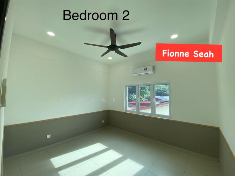 Commercial Semi-D for Rent in Tanjung Bungah (Penang) - Fionne Seah - PropertyGuru.com.my