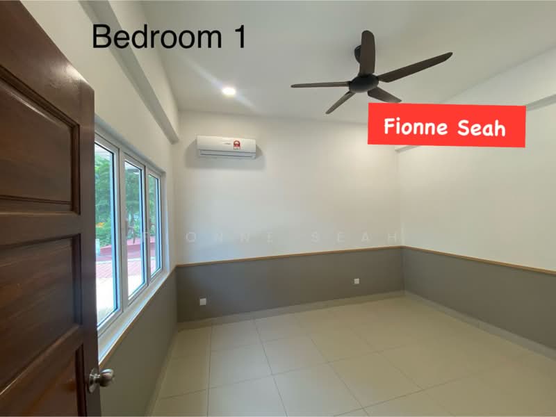 Commercial Semi-D for Rent in Tanjung Bungah (Penang) - Fionne Seah - PropertyGuru.com.my