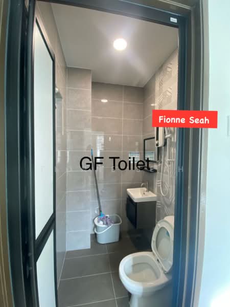 Commercial Semi-D for Rent in Tanjung Bungah (Penang) - Fionne Seah - PropertyGuru.com.my