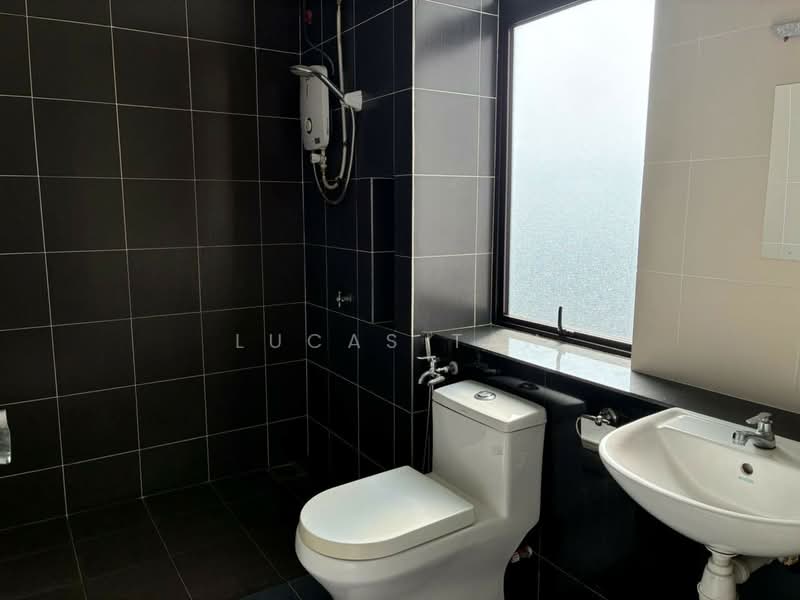 Apartment for Rent at Austin Regency (Pangsapuri Austin Perdana) - Lucas Tan - PropertyGuru.com.my