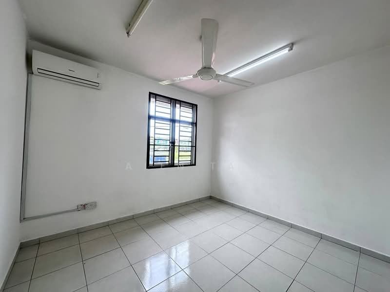 2-storey Terraced House for Rent in Taman Nusantara Prima (Gelang Patah) - Alen Tan - Interior - PropertyGuru.com.my