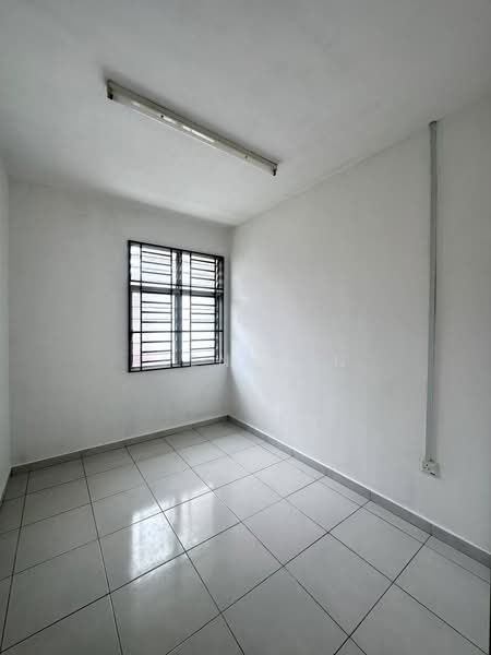 2-storey Terraced House for Rent in Taman Nusantara Prima (Gelang Patah) - Alen Tan - Interior - PropertyGuru.com.my
