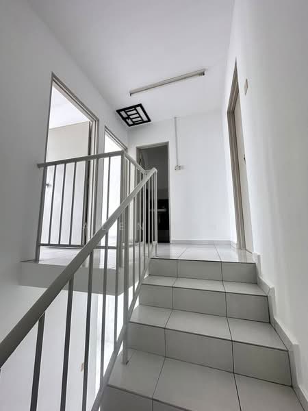 2-storey Terraced House for Rent in Taman Nusantara Prima (Gelang Patah) - Alen Tan - PropertyGuru.com.my