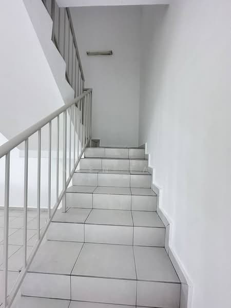 2-storey Terraced House for Rent in Taman Nusantara Prima (Gelang Patah) - Alen Tan - PropertyGuru.com.my