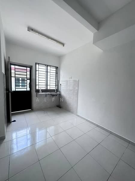2-storey Terraced House for Rent in Taman Nusantara Prima (Gelang Patah) - Alen Tan - PropertyGuru.com.my