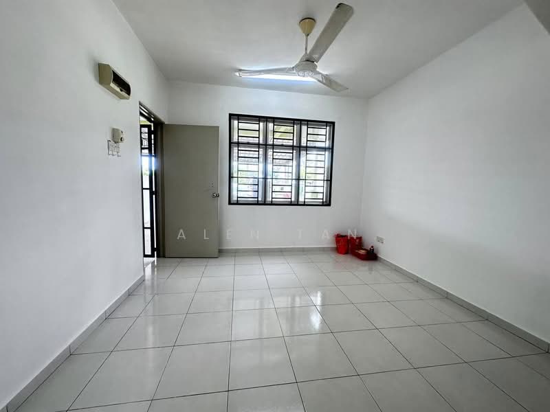 2-storey Terraced House for Rent in Taman Nusantara Prima (Gelang Patah) - Alen Tan - PropertyGuru.com.my