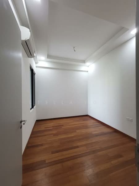 Servis Apartment untuk Disewa di Sapphire Paradigm - Stella Foo - Interior - PropertyGuru.com.my