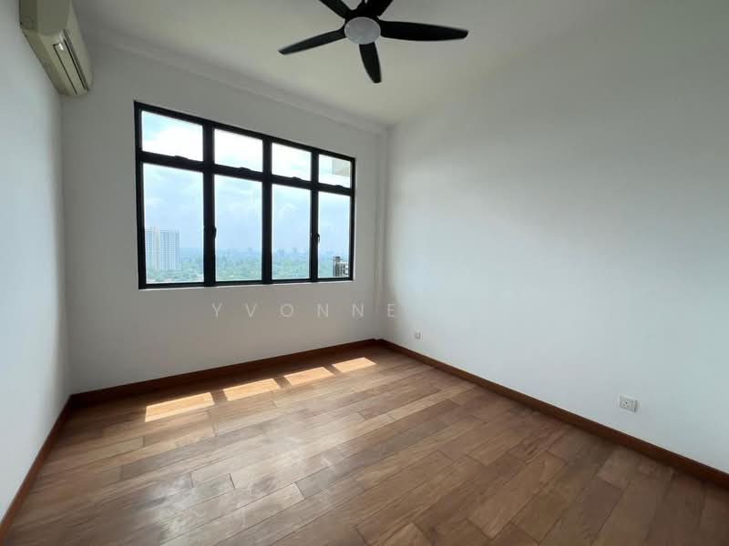 Kondominium untuk Disewa di Laguna Heights (Bukit Laguna) - Yvonne Ng - PropertyGuru.com.my