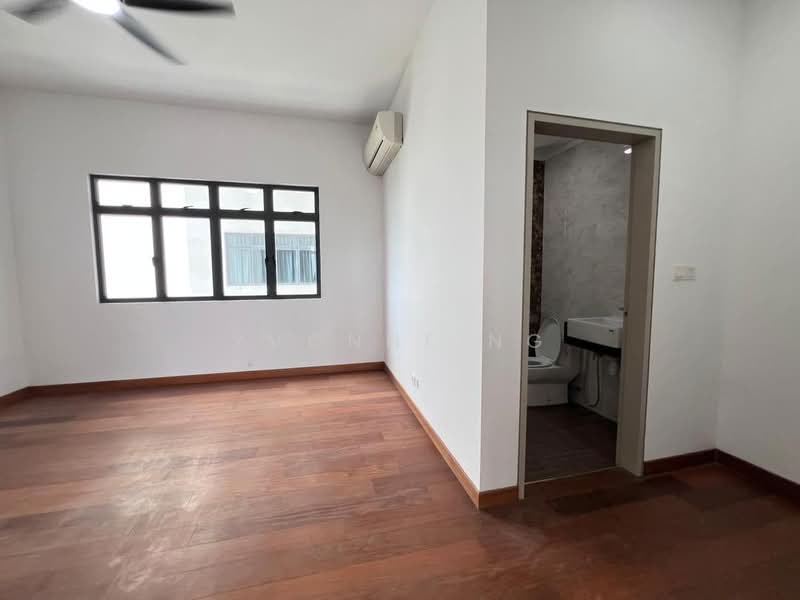 Kondominium untuk Disewa di Laguna Heights (Bukit Laguna) - Yvonne Ng - PropertyGuru.com.my