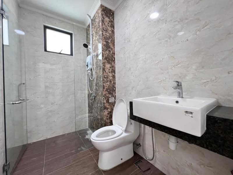 Kondominium untuk Disewa di Laguna Heights (Bukit Laguna) - Yvonne Ng - PropertyGuru.com.my