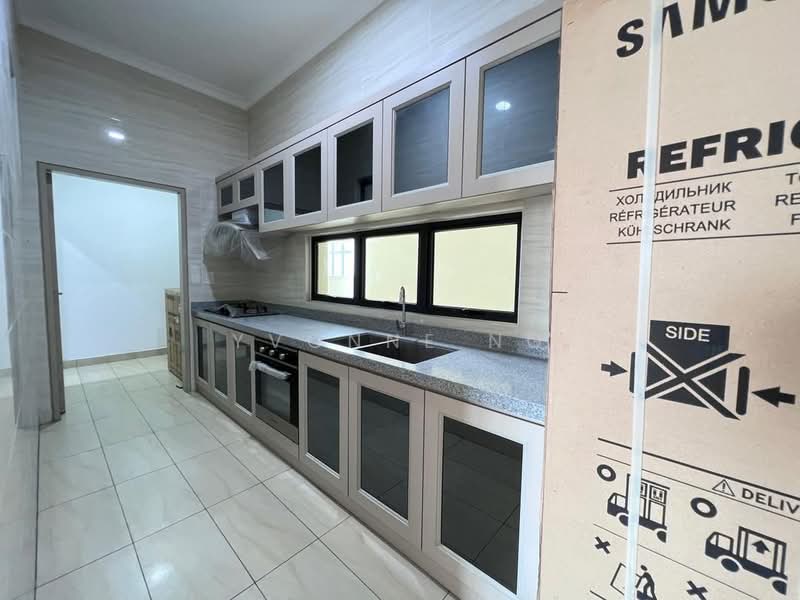 Kondominium untuk Disewa di Laguna Heights (Bukit Laguna) - Yvonne Ng - PropertyGuru.com.my