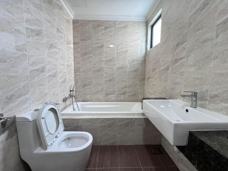 Kondominium untuk Disewa di Laguna Heights (Bukit Laguna) - Yvonne Ng - PropertyGuru.com.my