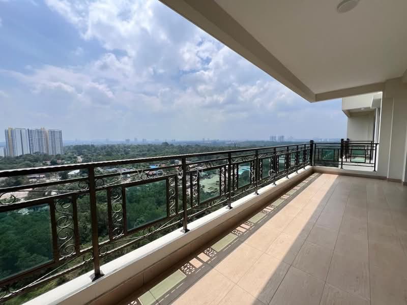 Kondominium untuk Disewa di Laguna Heights (Bukit Laguna) - Yvonne Ng - PropertyGuru.com.my