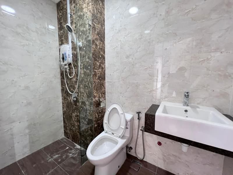 Kondominium untuk Disewa di Laguna Heights (Bukit Laguna) - Yvonne Ng - PropertyGuru.com.my