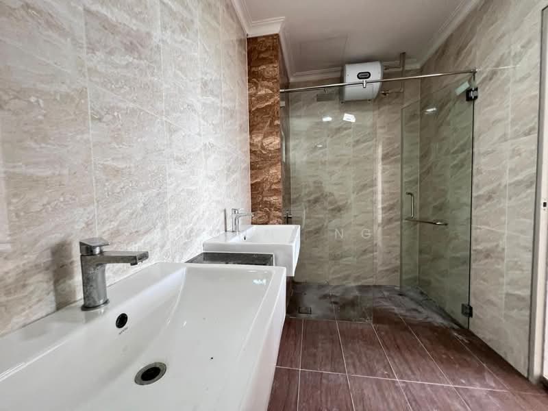 Kondominium untuk Disewa di Laguna Heights (Bukit Laguna) - Yvonne Ng - PropertyGuru.com.my