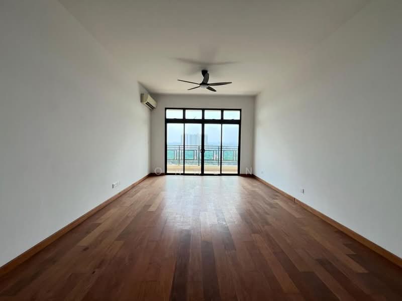 Kondominium untuk Disewa di Laguna Heights (Bukit Laguna) - Yvonne Ng - PropertyGuru.com.my