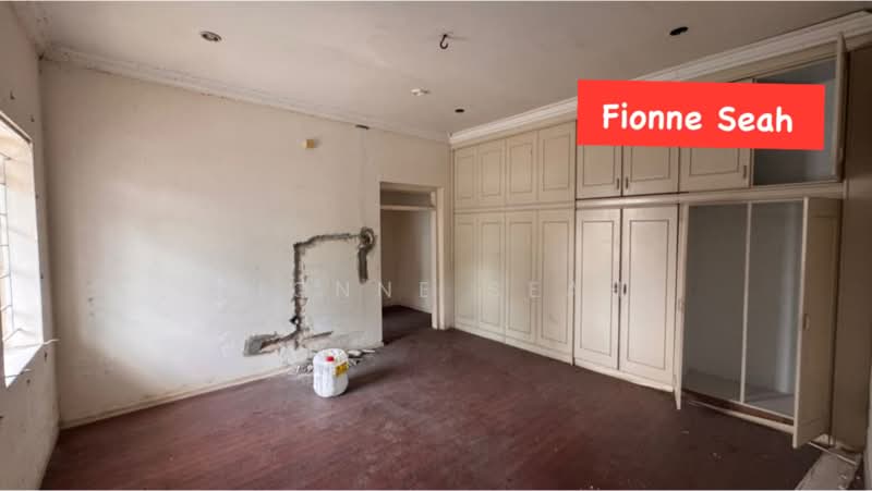 Commercial Bungalow for Rent in George Town (Penang) - Fionne Seah - PropertyGuru.com.my