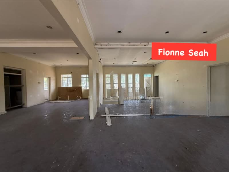 Commercial Bungalow for Rent in George Town (Penang) - Fionne Seah - PropertyGuru.com.my