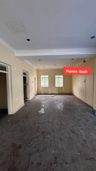 Commercial Bungalow for Rent in George Town (Penang) - Fionne Seah - PropertyGuru.com.my