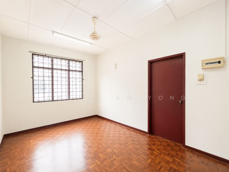 Semi-Detached House for Sale in Taman Perling (Perling) - Janelle Aw Yong - Interior - PropertyGuru.com.my