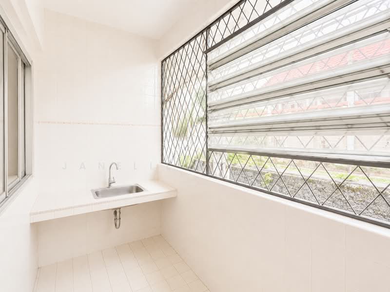 Semi-Detached House for Sale in Taman Perling (Perling) - Janelle Aw Yong - Interior - PropertyGuru.com.my