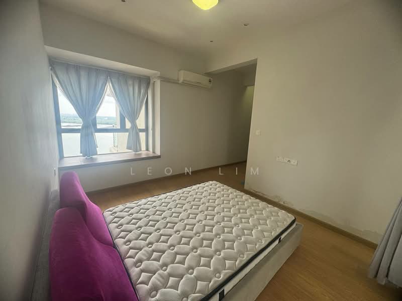 Condominium for Rent at Royal Strand @ Country Garden Danga Bay - Leon Lim - PropertyGuru.com.my