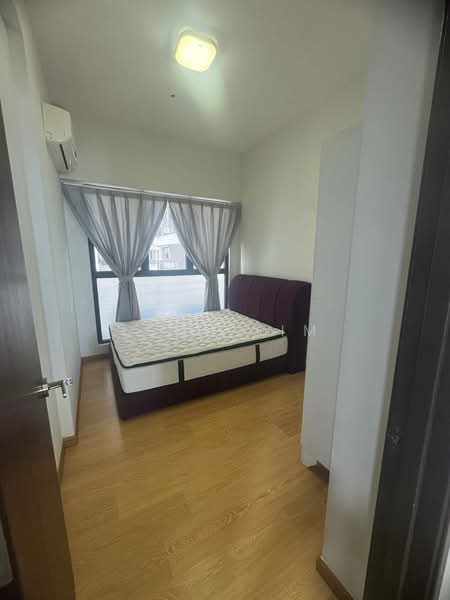 Condominium for Rent at Royal Strand @ Country Garden Danga Bay - Leon Lim - PropertyGuru.com.my