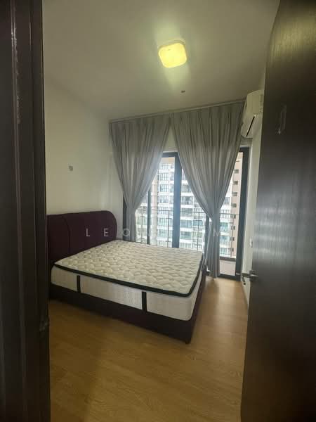 Condominium for Rent at Royal Strand @ Country Garden Danga Bay - Leon Lim - PropertyGuru.com.my