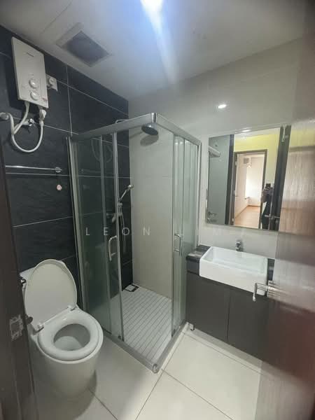 Condominium for Rent at Royal Strand @ Country Garden Danga Bay - Leon Lim - PropertyGuru.com.my