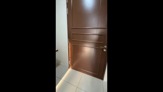Servis Apartment untuk Disewa di The Era @ Duta North - Appni Lizar - PropertyGuru.com.my