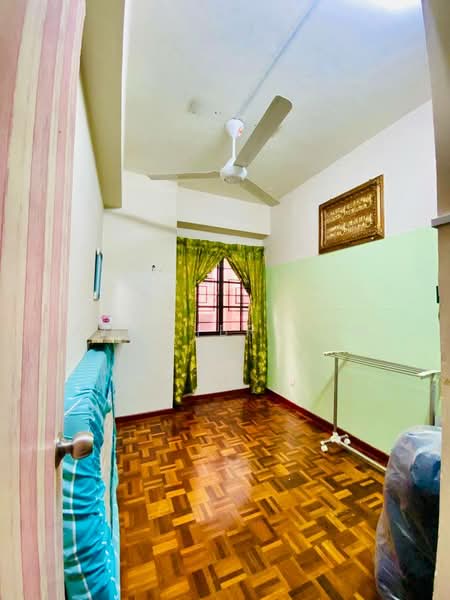 Condominium for Sale at Bayu Tasik 1 - Azli Ibrahim - Interior - PropertyGuru.com.my