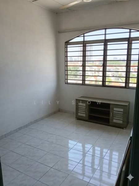 Pangsapuri untuk Dijual di Pangsapuri Sri Mekar - Lily Siow - Interior - PropertyGuru.com.my