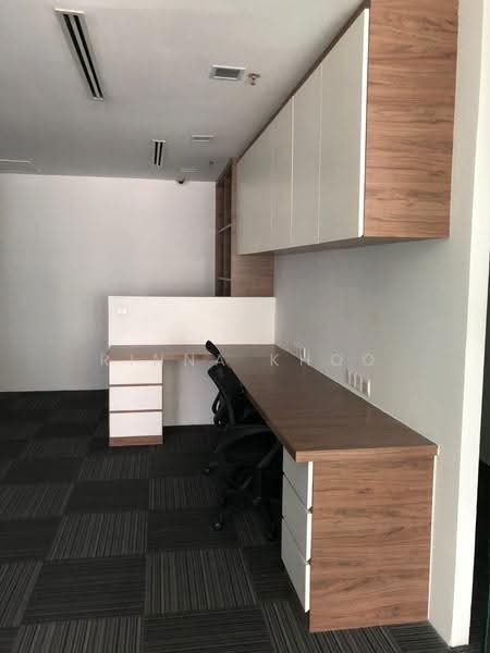 Pejabat untuk Dijual di Mont Kiara (Kuala Lumpur) - Rinna Khoo - PropertyGuru.com.my