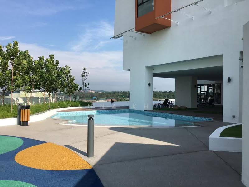 Pejabat untuk Dijual di Mont Kiara (Kuala Lumpur) - Rinna Khoo - PropertyGuru.com.my