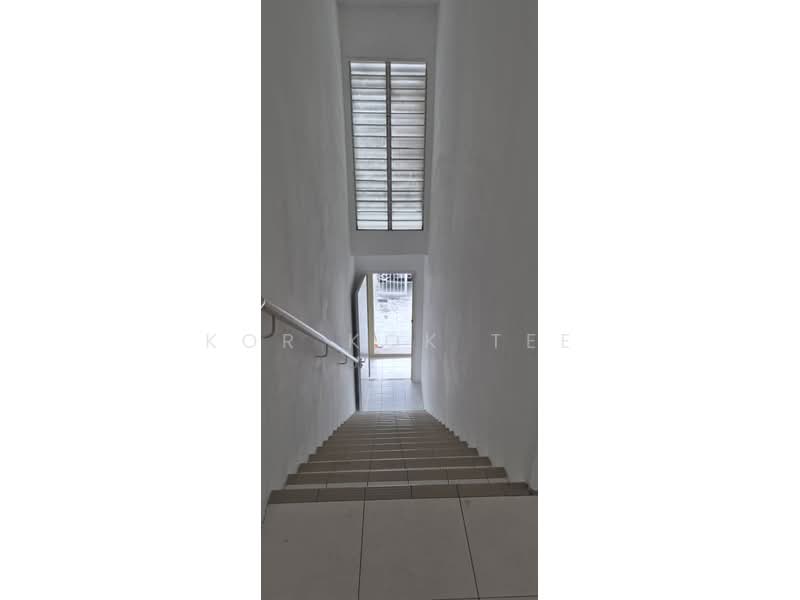 Rumah Bandar untuk Disewa di Jenjarom (Selangor) - Kor Kok Tee - PropertyGuru.com.my