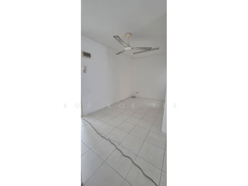 Rumah Bandar untuk Disewa di Jenjarom (Selangor) - Kor Kok Tee - PropertyGuru.com.my