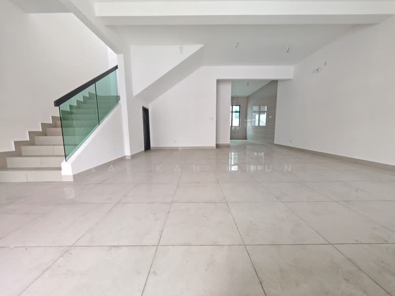 Rumah Teres 2 Tingkat untuk Dijual di Seremban (Negeri Sembilan) - Lai Kah Chun - Interior - PropertyGuru.com.my