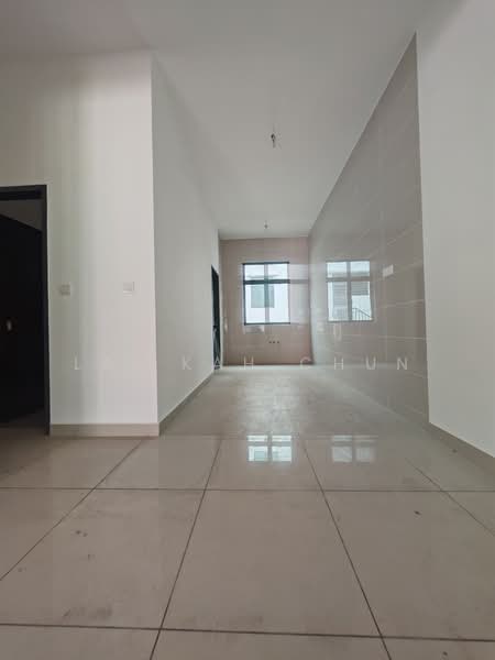 Rumah Teres 2 Tingkat untuk Dijual di Seremban (Negeri Sembilan) - Lai Kah Chun - Interior - PropertyGuru.com.my