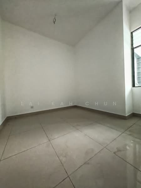 Rumah Teres 2 Tingkat untuk Dijual di Seremban (Negeri Sembilan) - Lai Kah Chun - Bedroom - PropertyGuru.com.my