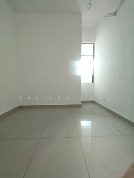 Rumah Teres 2 Tingkat untuk Dijual di Seremban (Negeri Sembilan) - Lai Kah Chun - Bedroom - PropertyGuru.com.my