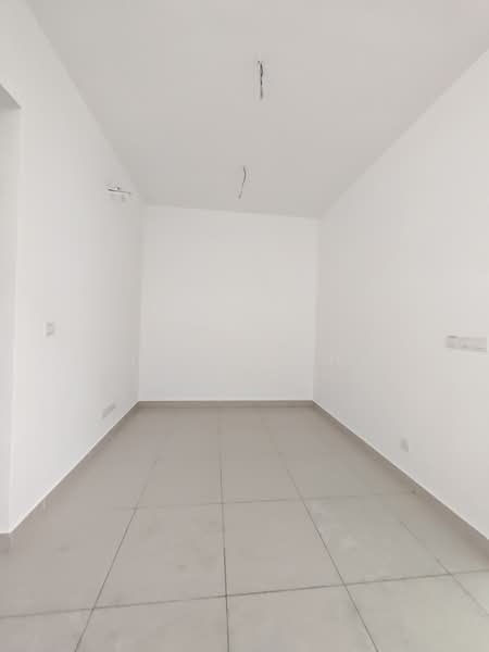 Rumah Teres 2 Tingkat untuk Dijual di Seremban (Negeri Sembilan) - Lai Kah Chun - Living room (First Floor) - PropertyGuru.com.my